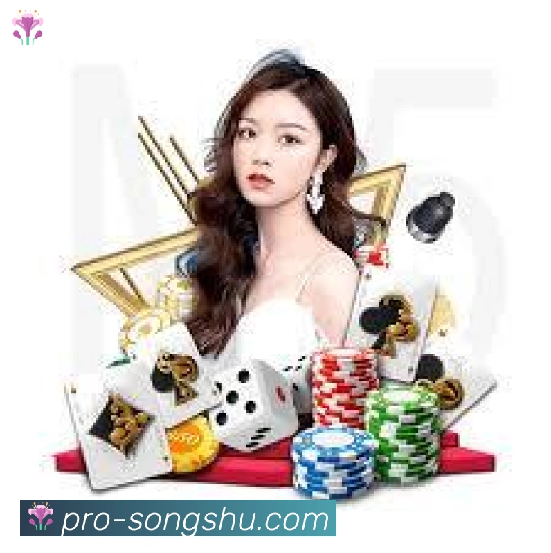 松鼠直播品牌故事