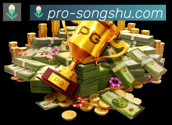 扫码下载 App