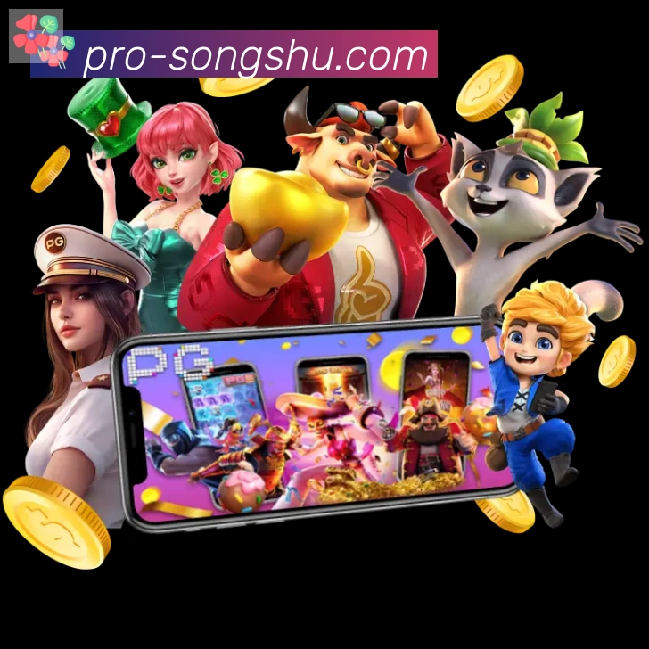 松鼠直播APP 封面图