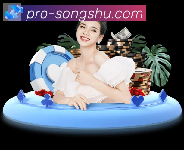奖项4