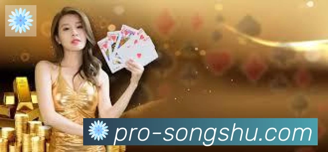 松鼠直播全站App